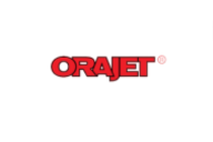 ORAJET