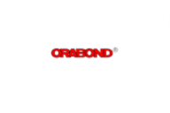 ORABOND