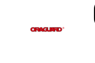 ORAGUARD