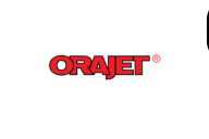 ORAJET