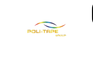 POLITAPE