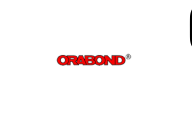 ORABOND