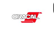 ORACAL