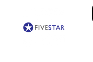 FIVESTAR